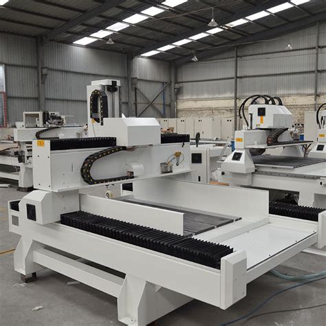 cnc stone carving machine price in india|engraving granite with cnc router.